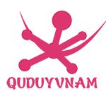 QUDUYVNAM