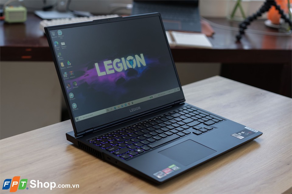 laptop-danh-cho-sinh-vien-lenovo-legion